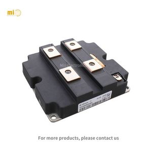 <strong>AR1021X</strong>-<strong>CL3D</strong>-<strong>R</strong> Igbt modules Electronic Modules and Kits gps discrete semiconductor touch communication sensor relay original
