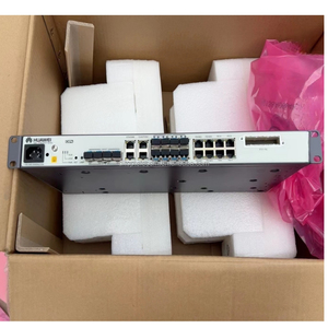 PTN910-F High-Performance Carrier-Grade Packet Transport <strong>Network</strong> Device Poe <strong>IP</strong> <strong>TCP</strong> Fiber Optic Transceivers - Product Image 6