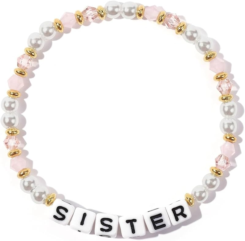 Sister