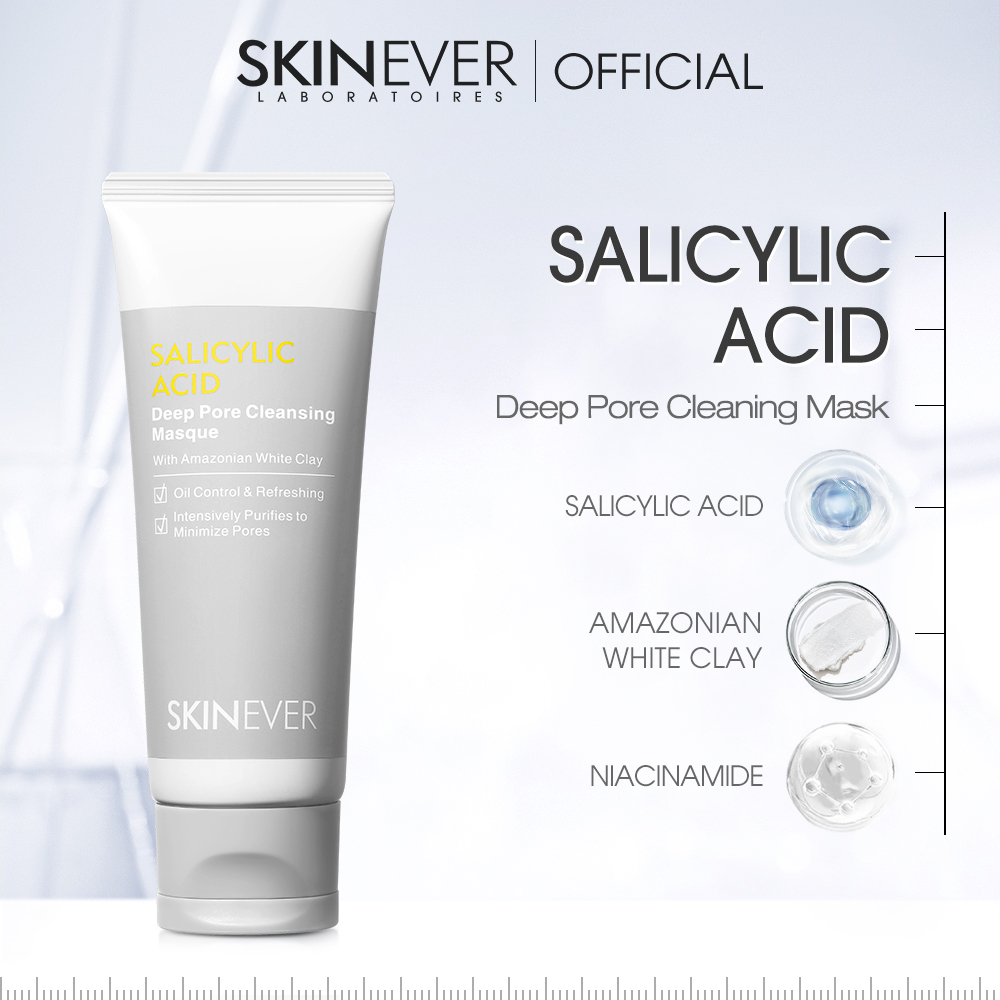 Facial Cleanser