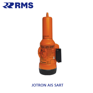 EC認定Jotron自動識別システムAISSART機器P/N:85037