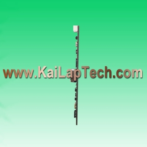 5MP OV5693オートフォーカスUSB 2.0カメラモジュールKLT-PC5693 V2.2 - Product Image 2