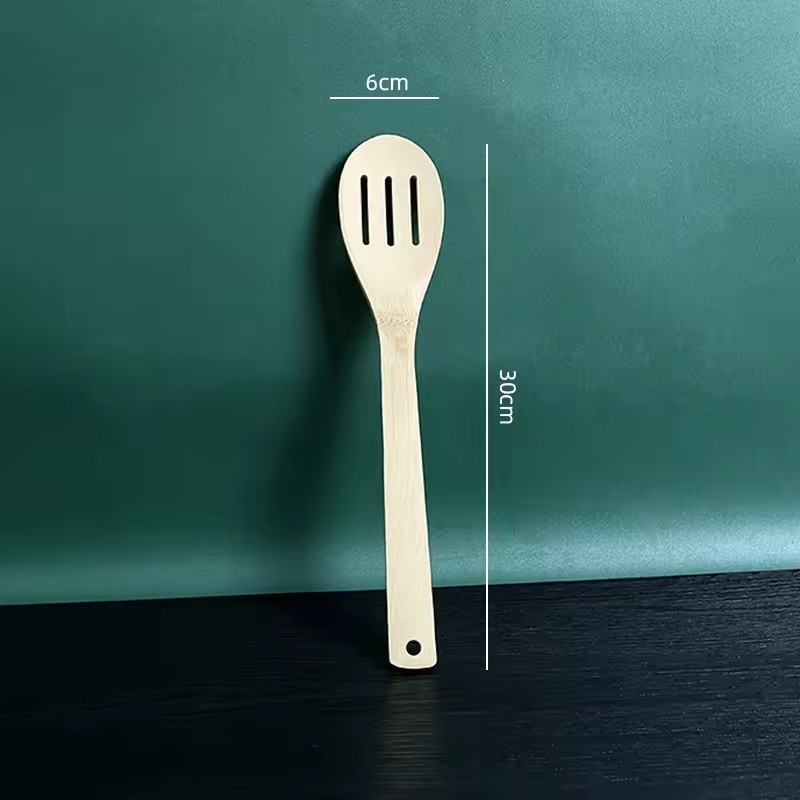 1PCS