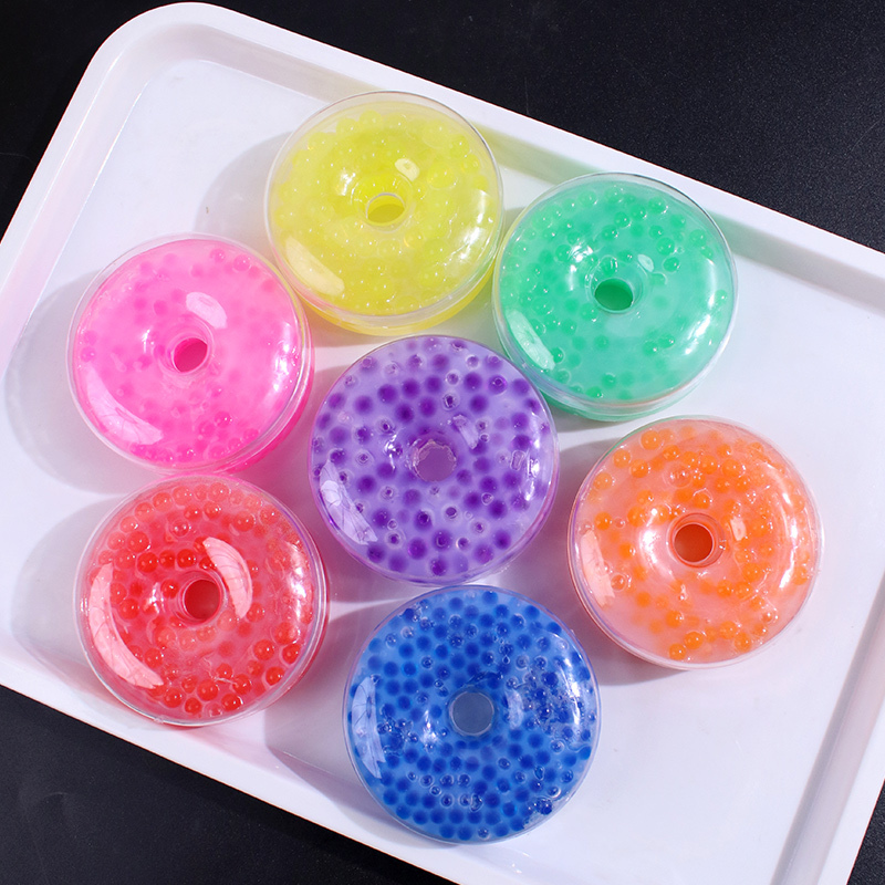 donut