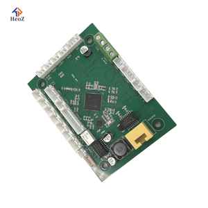Fabrika doğrudan VoIP PCB VoIP PCB VoIP SIP telefon PCB kartı - Product Image 4
