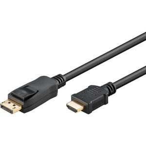DisplayPort™-Auf-HDMI™-Adapterkabel, 5 м (931964838)