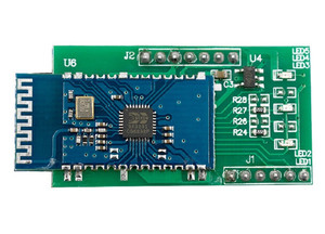 2023 OBD2 / OBDII כפול לוח V1.5 סופר מיני ELM327 Bluetooth ELM327 אוטומטי כלים עם PIC18F25K80 שבב עבור אנדרואיד מומנט