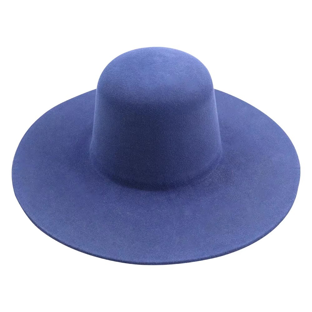 Azzurro di blu marino