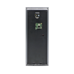 Multi Apartment SIP <strong>IP</strong> Wifi <strong>Android</strong>/IOS APP Remote Control Unlock <strong>Intercom</strong> Building Video <strong>Intercom</strong> <strong>System</strong> - Product Image 4