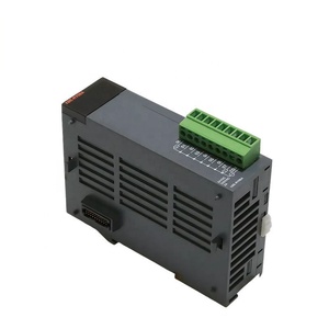 Выделенные контроллеры Plc Pac с XBE-RY08A программным логическим контроллером, высокое качество, промышленная автоматизация