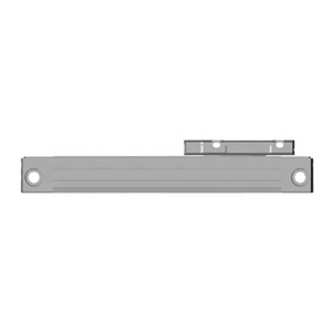 Heidenhain LB382C Optical Grating Ruler New Original <strong>Linear</strong> <strong>Encoder</strong> 2240 5.0 C002 ID for Angle <strong>Linear</strong> Position Measuring - Product Image 5