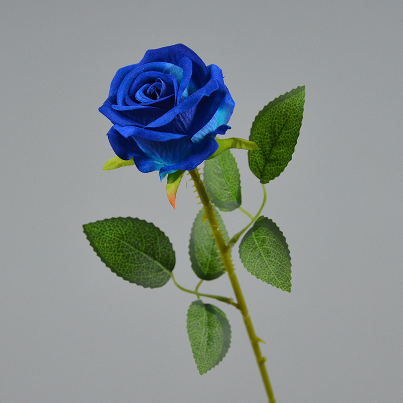 Azul