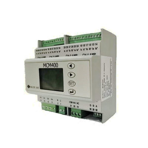 Real-time Monitoring Energy <strong>Meter</strong> With <strong>Data</strong> <strong>Logger</strong> Energy <strong>Meter</strong> - Product Image 2