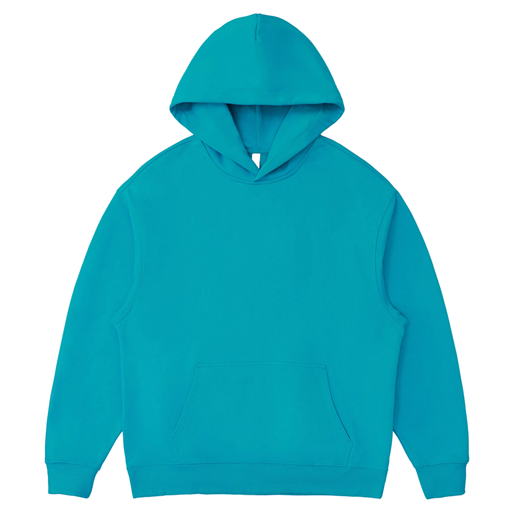 Color 3