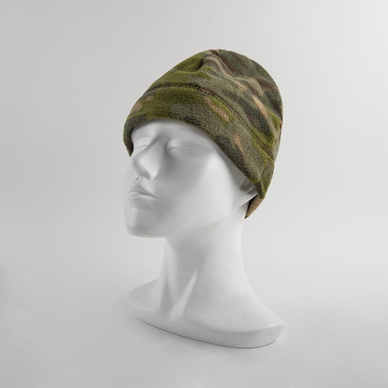 Verde militar