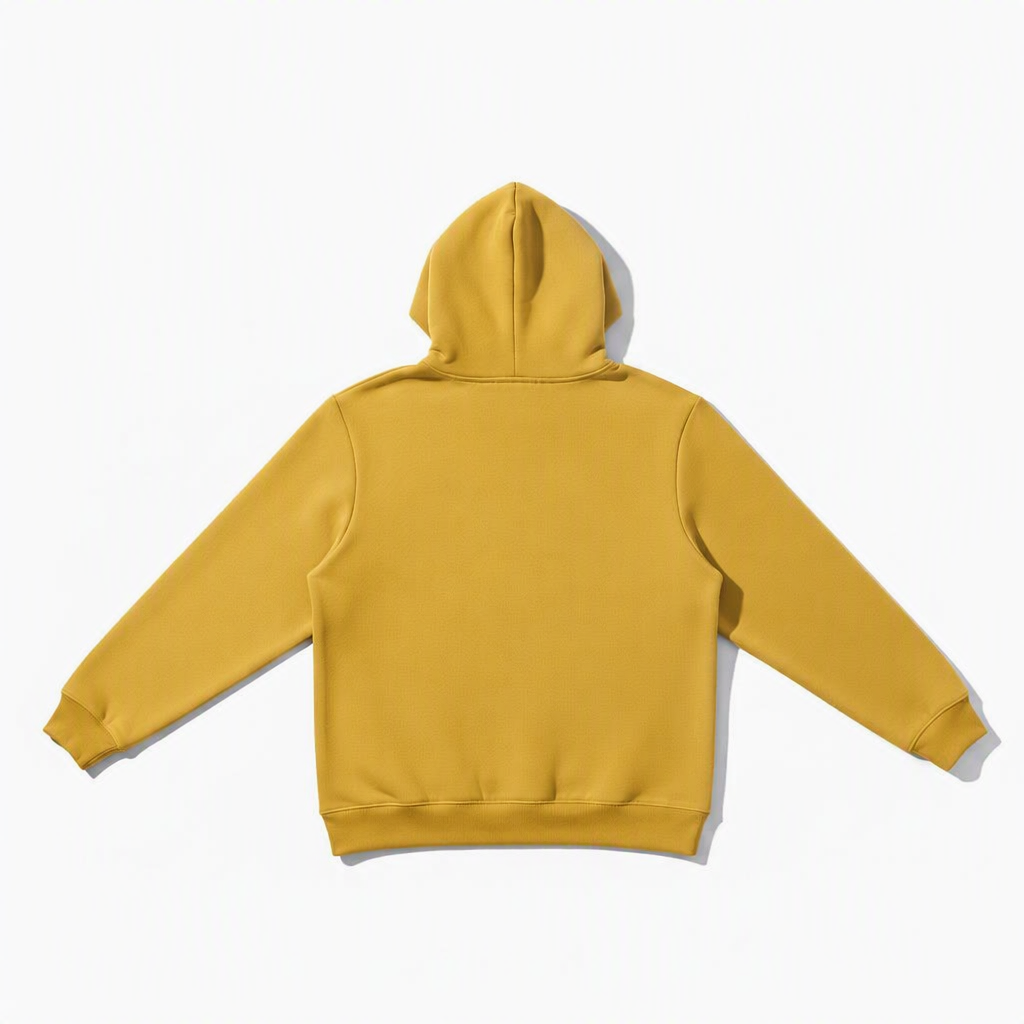 Or