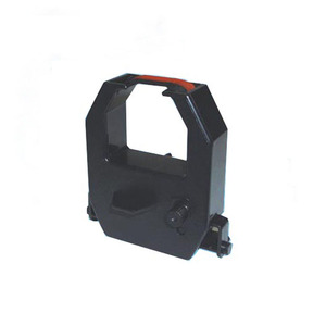 Hộp Mực Ruy Băng Đồng Hồ Thời Gian Màu Đen Tương Thích Cho AMANO TR810 EX3000 EX3500 EX600 - Product Image 3