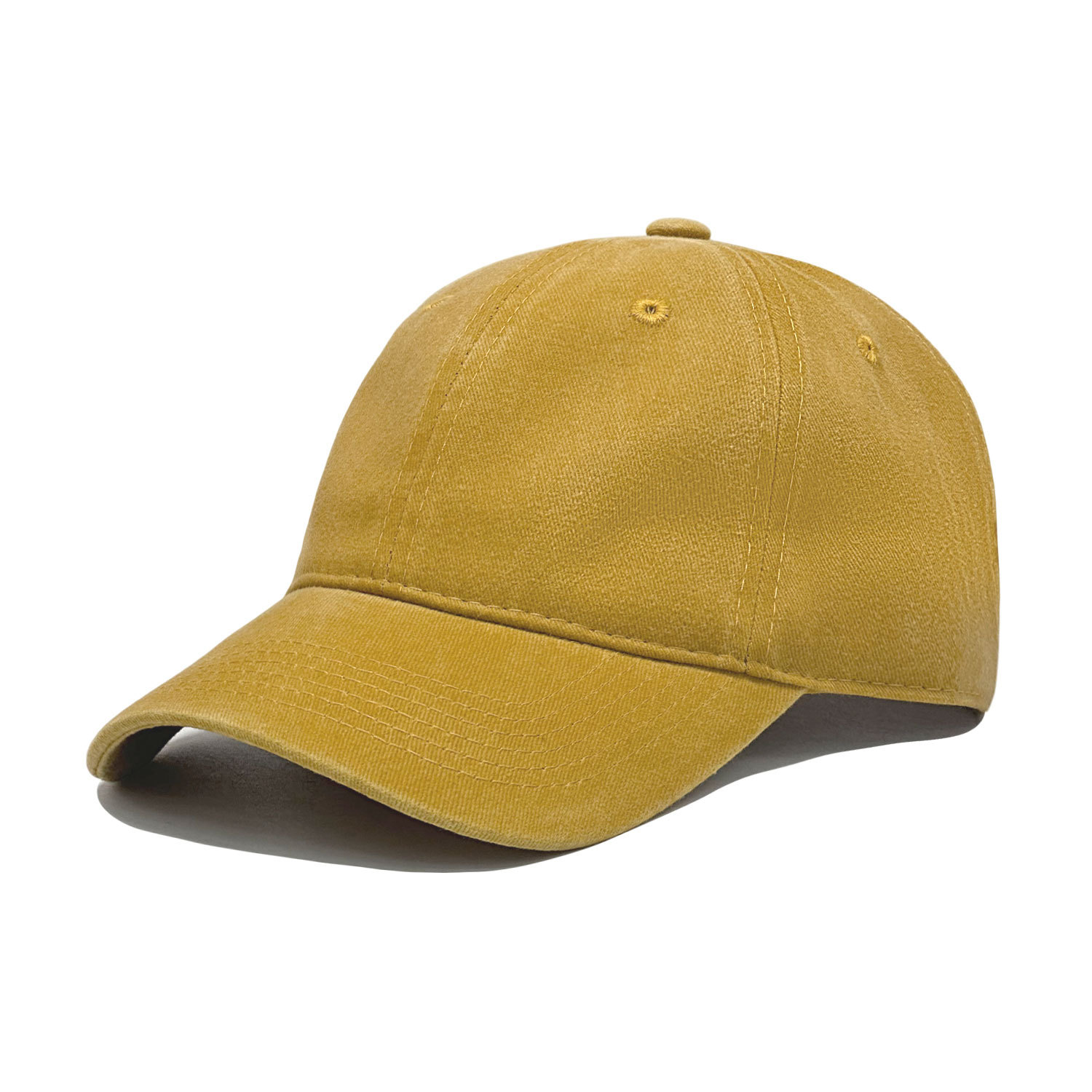 02-jaune