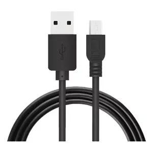 สาย mini USB V3 USB ไปยัง USB โอนข้อมูล3เมตร - Product Image 2