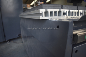 高精度数控切割机atc主轴数控刳刨机6090迷你数控刳刨机 - Product Image 5