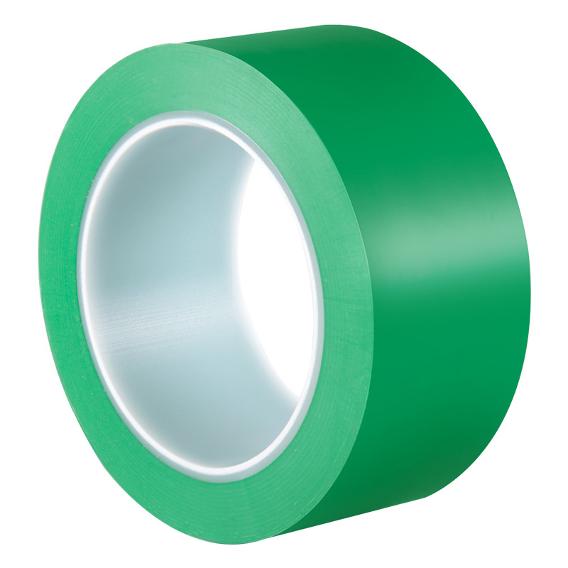 Vert