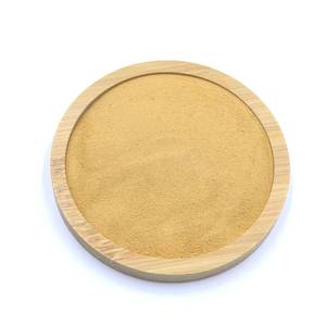 Patates pepton, hücre çoğalması ortamını optimize etme, deneysel stabiliteyi ve tekrarlanabilirliği artırma - Product Image 3