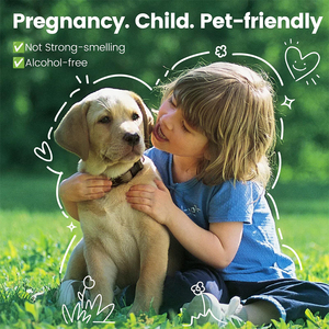 Botol <span class=keywords><strong>Diffuser</strong></span> Mobil Logo kustom difuser kabut Nano ditingkatkan <span class=keywords><strong>2025</strong></span> peningkat otomatis Hidup/mati mobil USB cerdas - Product Image 4