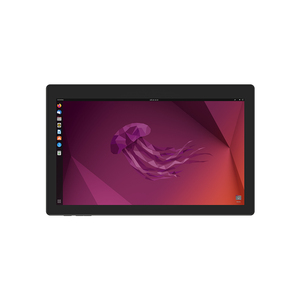 Oem Tablet Linux 11.6 Inch Tablet Rockchip 3566 RK 3588 SDK <strong>Source</strong> <strong>Code</strong> 20.04 Ubuntu Tablet
