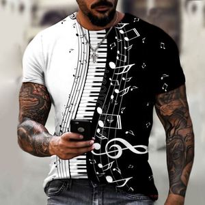 <strong>Rapper</strong> Hip Hop Classic Tshirt Standard Fit Top Outfit Short Sleeve Music Lover Concert Casual Printed Graphic Tee Style Fashion