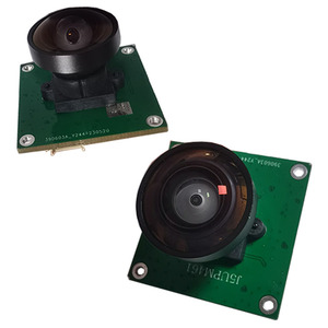 โมดูลกล้อง8MP USB2.0 IMX515ความละเอียดสูงปรับแต่งได้สำหรับเครื่องที่มีมุมกว้างสุด140 ° - Product Image 6