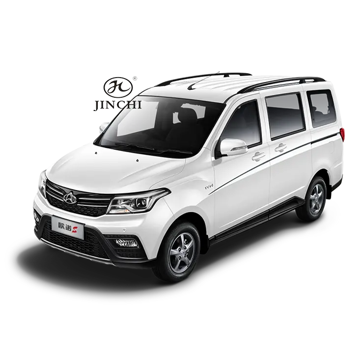 ブランド長安MPV車1.5LミニバスMPV2/5/7シート