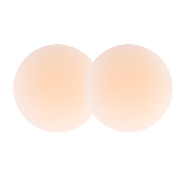 Piel-A