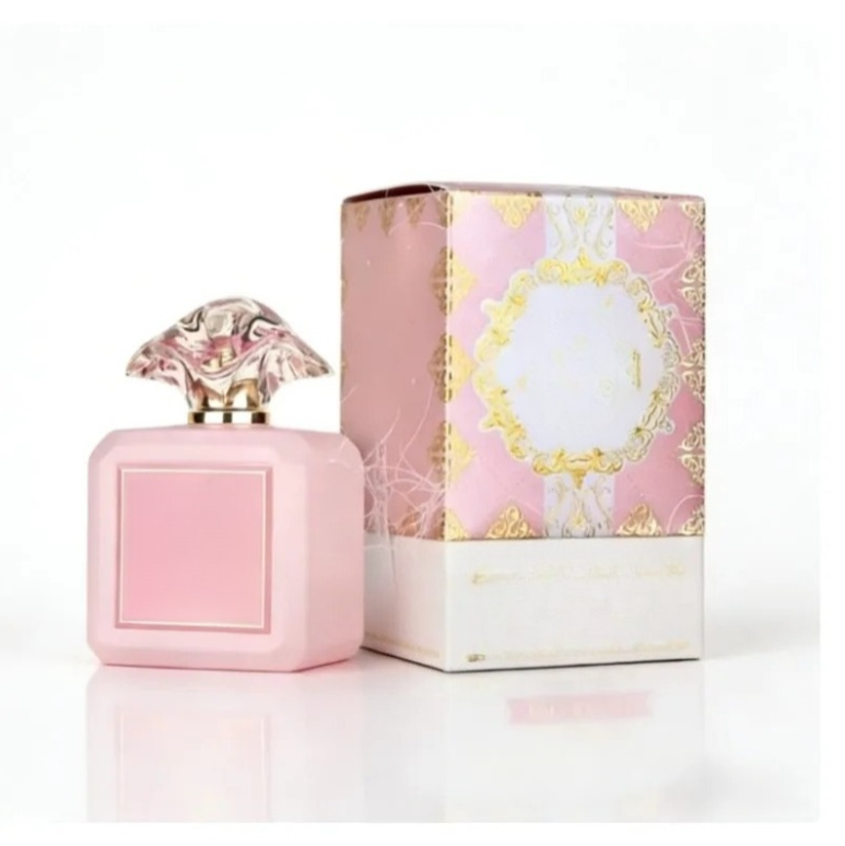 Floral-01