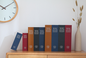 Kích thước 180*115*55mm lưu trữ vật có giá trị của bạn trong ngăn tùy chỉnh cải trang như một cuốn sách ẩn cuốn sách an toàn hộp - Product Image 2