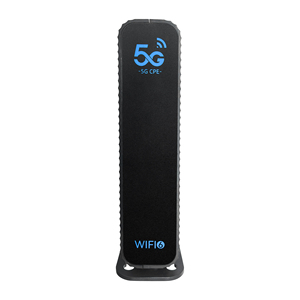 Giá bán buôn 5g sản phẩm 802.11ax/AC wifi6 Router không dây 5g 2.4G/5.8G tần số với 5g khe cắm thẻ Sim - Product Image 4
