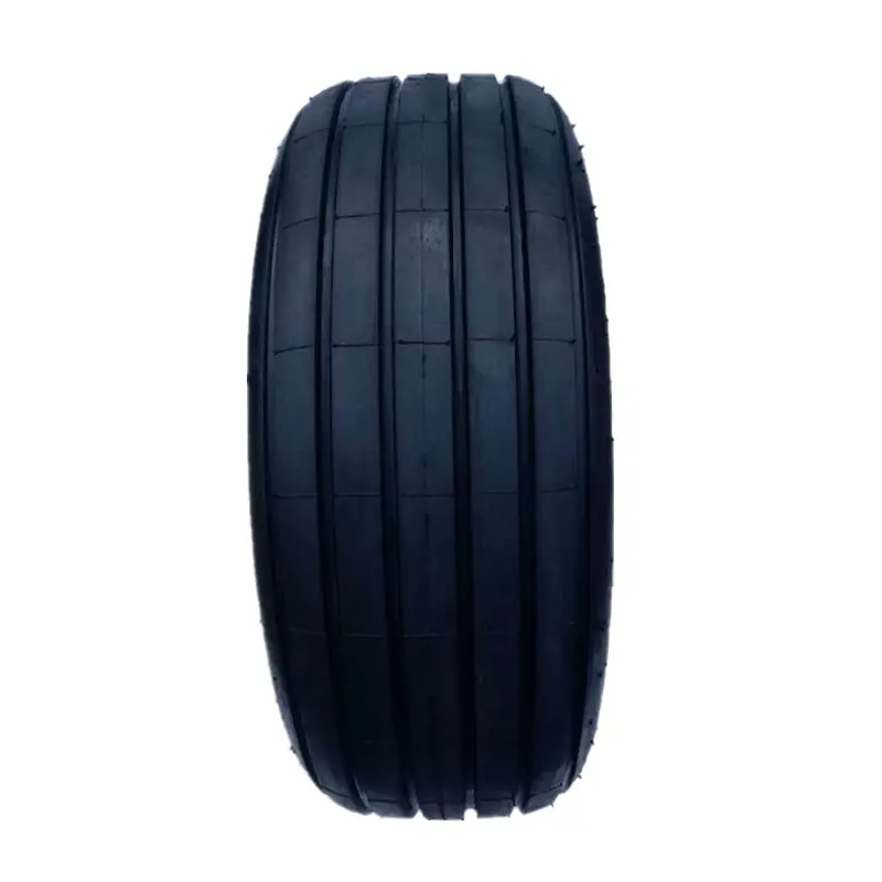 공압 타이어 11L-15 트랙터 타이어