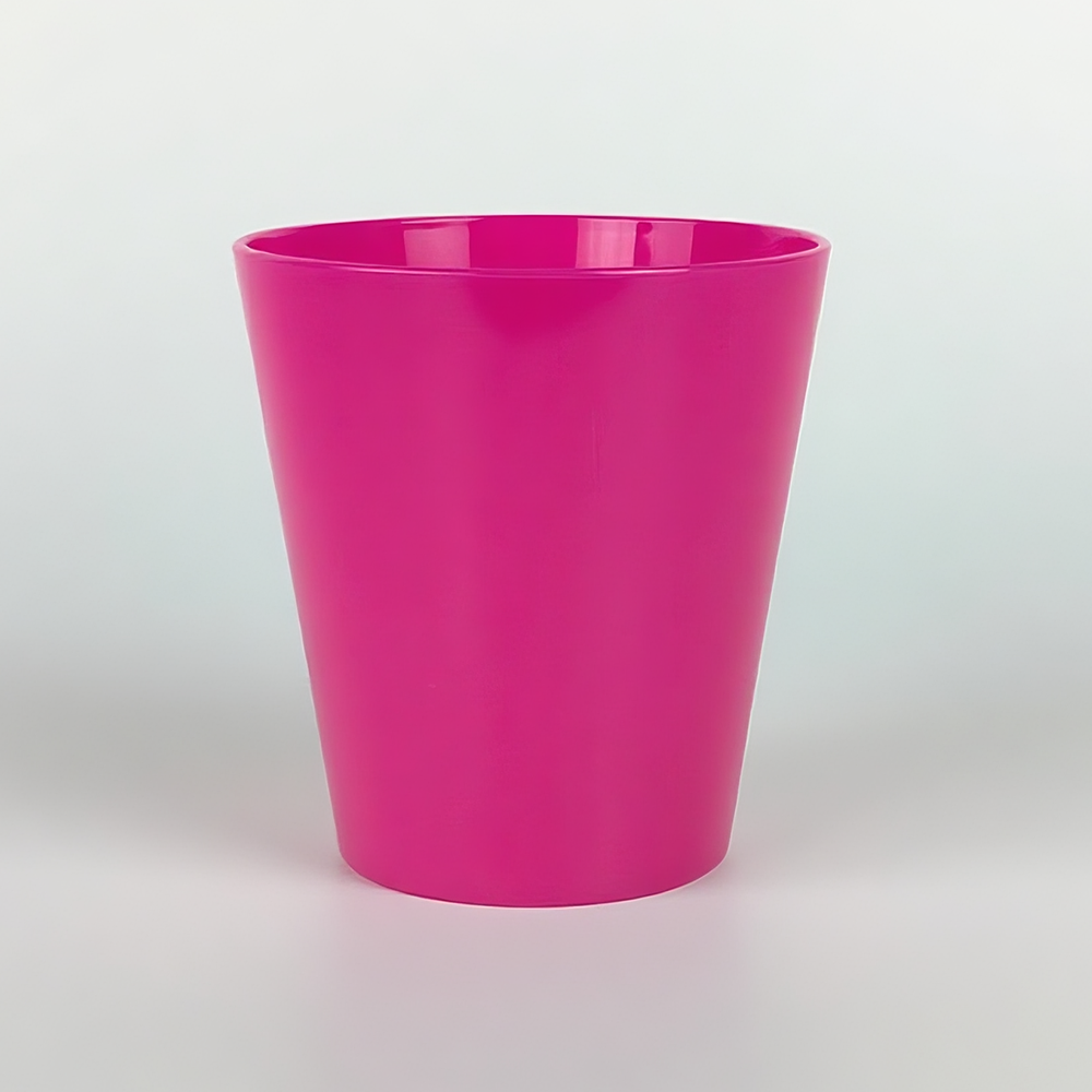 magenta