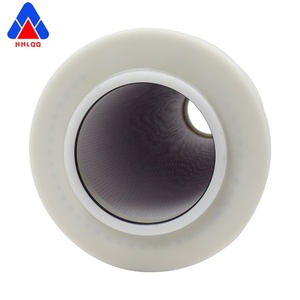 Chuyên nghiệp chống ăn mòn n15dm002 hydac thủy lực phần tử Lọc - Product Image 3