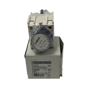 Módulo de interfaz PM5340 - Product Image 1