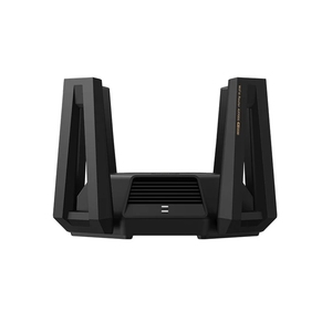 Orijinal Mi AX9000 yönlendirici WiFi 6 geliştirilmiş sürümü tri-band USB3.0 kablosuz ağ ağ oyunu hızlanma tekrarlayıcı 12 antenler - Product Image 4