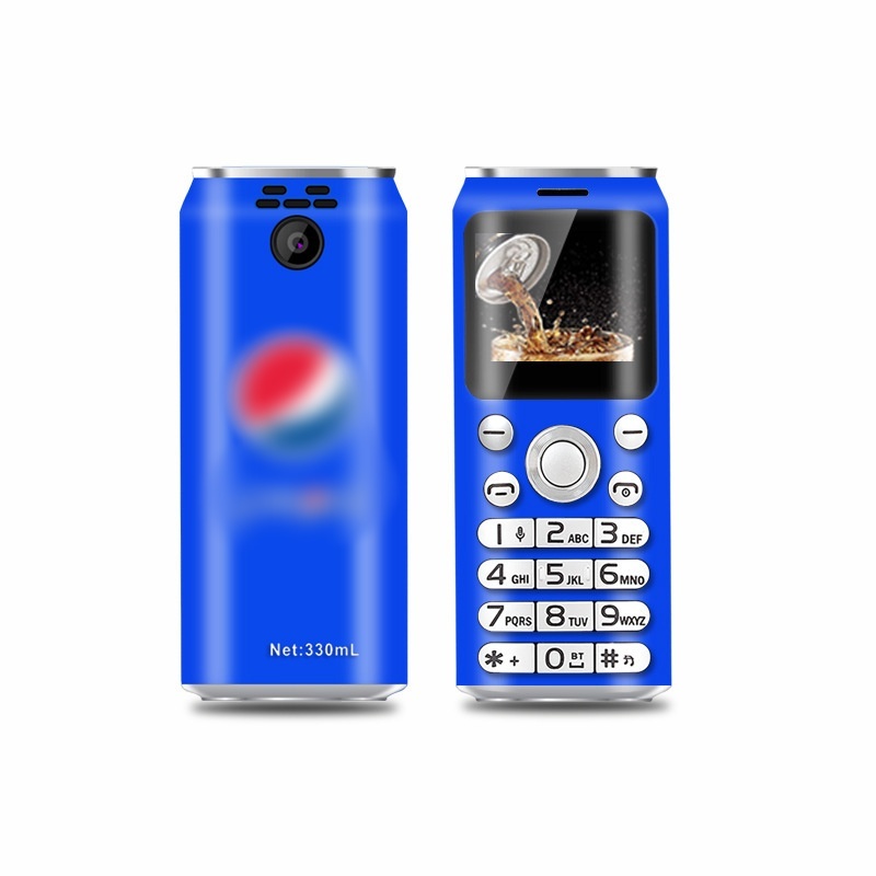 Blu