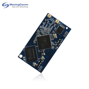 RTS Oem/odm <strong>Wireless</strong> Communication And <strong>Networking</strong> Module Qca9531 Openwrt Wifi Mesh Module - Product Image 3