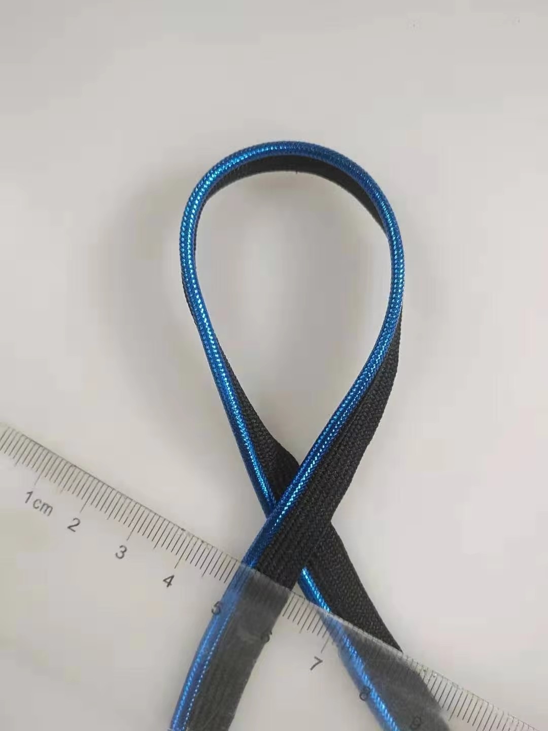 bleu7