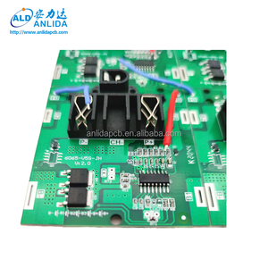 プリント回路基板PCB製造深センPCBアセンブリカスタマイズ - Product Image 2
