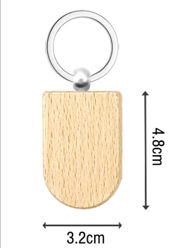 Beige 9