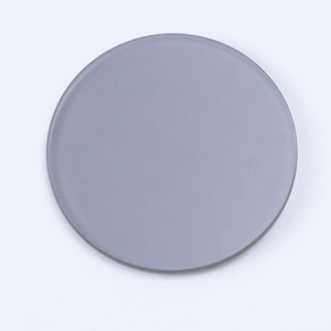 Optolong-filtro láser rojo, polarizador infrarrojo, filtro de paso infrarrojo - Product Image 3