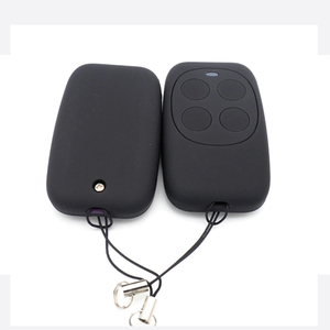 Garage Door <strong>Remote</strong> <strong>Control</strong> 433 MHz <strong>Duplicator</strong> <strong>Rolling</strong> <strong>Code</strong> <strong>Duplicator</strong> Copy <strong>Code</strong> 280-868mhz