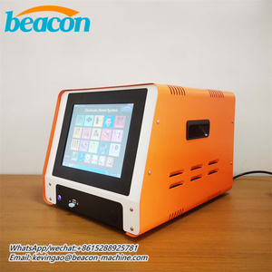 BEI-B EUI EUP fabrika doğrudan dizel kam kutusu Test tamir araçları Test tezgah makinesi simülatörü Cambox için Cambox Eui/Eup Tester - Product Image 3