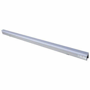 <span class=keywords><strong>LED</strong></span>线灯外墙型材护栏外控全彩像素建筑照明景观灯 - Product Image 1