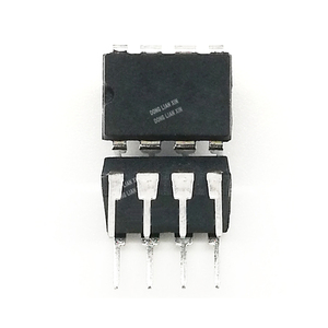 <strong>LC1209PH</strong> managementLC1209 DIP8 Chip <strong>ic</strong> - Product Image 1
